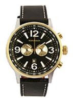 Wrist watch Romanson for Men - picture, image, photo