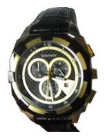 Wrist watch Romanson for Men - picture, image, photo