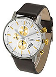 Wrist watch Romanson for Men - picture, image, photo