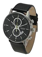 Wrist watch Romanson for Men - picture, image, photo