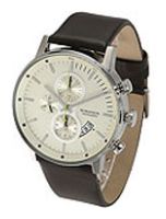 Wrist watch Romanson for Men - picture, image, photo