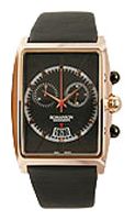 Wrist watch Romanson for Men - picture, image, photo