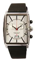 Wrist watch Romanson for Men - picture, image, photo