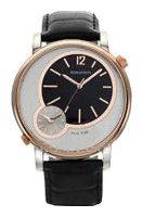 Wrist watch Romanson for Men - picture, image, photo