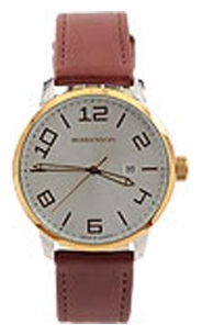 Wrist watch Romanson for Men - picture, image, photo