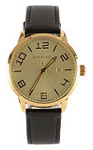 Wrist watch Romanson for Men - picture, image, photo