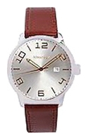 Wrist watch Romanson for Men - picture, image, photo