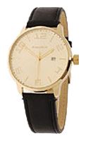 Wrist watch Romanson for Men - picture, image, photo