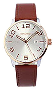 Wrist watch Romanson for Men - picture, image, photo