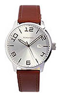 Wrist watch Romanson for Men - picture, image, photo