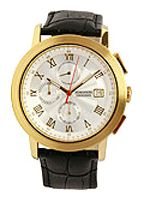 Wrist watch Romanson for Men - picture, image, photo