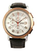 Wrist watch Romanson for Men - picture, image, photo