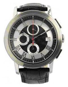 Wrist watch Romanson for Men - picture, image, photo