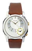 Wrist watch Romanson for Men - picture, image, photo