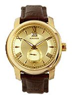 Wrist watch Romanson for Men - picture, image, photo