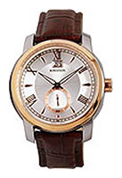 Wrist watch Romanson for Men - picture, image, photo