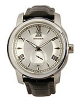 Wrist watch Romanson for Men - picture, image, photo