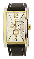 Wrist watch Romanson for Men - picture, image, photo