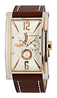 Wrist watch Romanson for Men - picture, image, photo