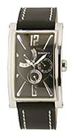 Wrist watch Romanson for Men - picture, image, photo