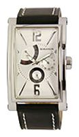 Wrist watch Romanson for Men - picture, image, photo