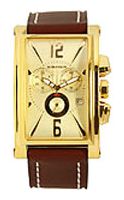 Wrist watch Romanson for Men - picture, image, photo