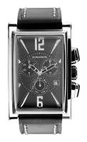 Wrist watch Romanson for Men - picture, image, photo