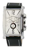 Wrist watch Romanson for Men - picture, image, photo