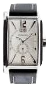 Wrist watch Romanson for Men - picture, image, photo