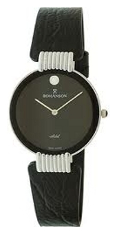 Wrist watch Romanson for Women - picture, image, photo