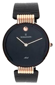 Wrist watch Romanson for Women - picture, image, photo