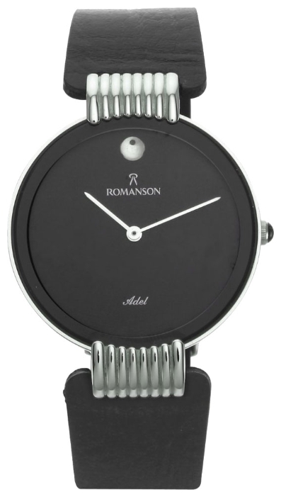 Wrist watch Romanson for Women - picture, image, photo