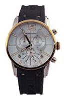 Wrist watch Romanson for Men - picture, image, photo