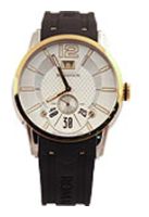 Wrist watch Romanson for Men - picture, image, photo