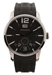 Wrist watch Romanson for Men - picture, image, photo