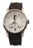 Wrist watch Romanson for Men - picture, image, photo