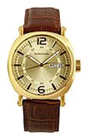 Wrist watch Romanson for Men - picture, image, photo