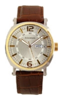 Wrist watch Romanson for Men - picture, image, photo