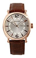 Wrist watch Romanson for Men - picture, image, photo