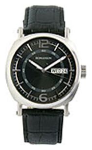 Wrist watch Romanson for Men - picture, image, photo