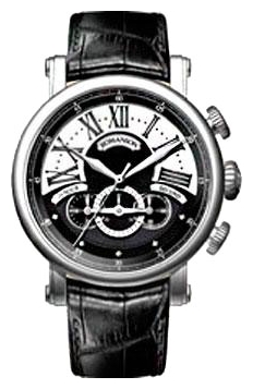 Wrist watch Romanson for Men - picture, image, photo