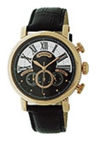 Wrist watch Romanson for Men - picture, image, photo