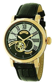 Wrist watch Romanson for Men - picture, image, photo