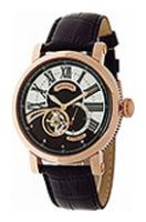 Wrist watch Romanson for Men - picture, image, photo