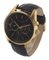 Wrist watch Romanson for Men - picture, image, photo