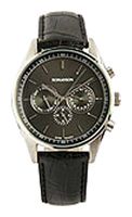 Wrist watch Romanson for Men - picture, image, photo