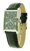 Wrist watch Romanson for Men - picture, image, photo