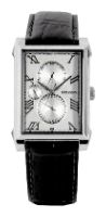 Wrist watch Romanson for Men - picture, image, photo