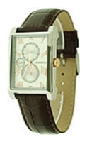 Wrist watch Romanson for Men - picture, image, photo