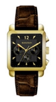 Wrist watch Romanson for Women - picture, image, photo